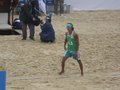 beachvolleyball grand slam 25510607