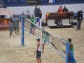 beachvolleyball grand slam 25510663