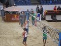 beachvolleyball grand slam 25510718