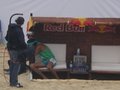 beachvolleyball grand slam 25510767