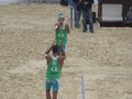 beachvolleyball grand slam 25510780