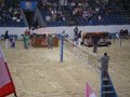 beachvolleyball grand slam 25510839