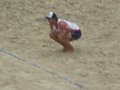 beachvolleyball grand slam 25510857