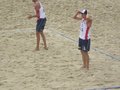 beachvolleyball grand slam 25510931