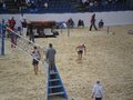 beachvolleyball grand slam 25510963