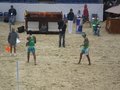 beachvolleyball grand slam 25511001