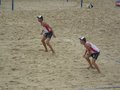 beachvolleyball grand slam 25511032