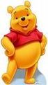 Winnie Pooh 42771223