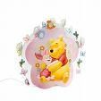 Winnie Pooh 42771224