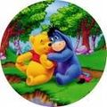 Winnie Pooh 42771226