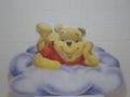 Winnie Pooh 42771227