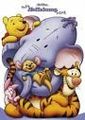 Winnie Pooh 42771239