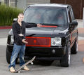 ryan sheckler 45404717