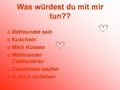 aLLes..außeR..FraGeN...=) 56274199