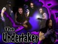 Undertaker 42804876