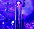 Undertaker 42804879