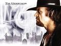 Undertaker 42804893