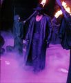 Undertaker 42804900