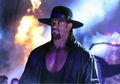 Undertaker 42816284