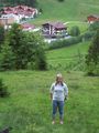 Tirol Sommer 2007 42852828