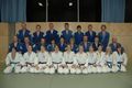 Judo 67550714