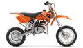 COOLE MOTOCROSS(ES) 65325510