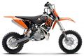 COOLE MOTOCROSS(ES) 65325514