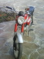 mei Moped 73097111