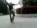 sk8en 74310390