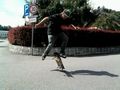 sk8en 74317844