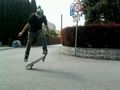 sk8en 74317848