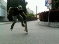 sk8en 74317851