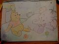 Winnie Puuh 65685442