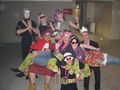 Fasching 2009 55141625