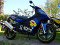 mein moped 66523514