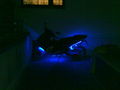 mein moped 68890266