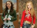 Hannah Montana 43108114