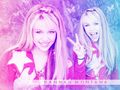 Hannah Montana 43108257