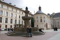 Trip nach Prag 55296226