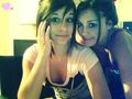 Melii und Jackii ? 74393071