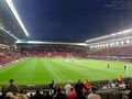 ...THIS IS ANFIELD... 45936906