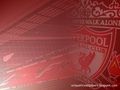 ...THIS IS ANFIELD... 45936914