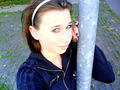 Ein paar Bilder (: 42872623