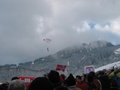 Hahnenkamm Abfahrt / Slalom in Kitz 2006 12804425