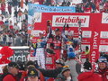 Hahnenkamm Abfahrt / Slalom in Kitz 2006 12804427