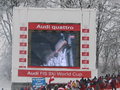 Hahnenkamm Abfahrt / Slalom in Kitz 2006 12804449