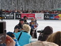 Hahnenkamm Abfahrt / Slalom in Kitz 2006 12804510