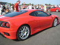 FeRrArIs live 42815548