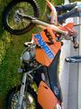 motocross KTM Racing 42825571