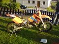 motocross KTM Racing 42825603